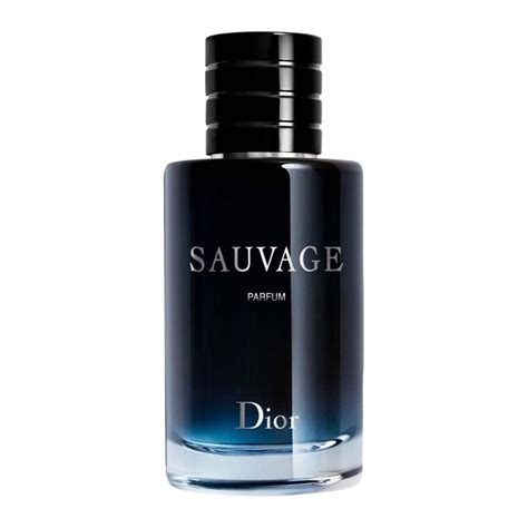 Dior sauvage perfume Ghana